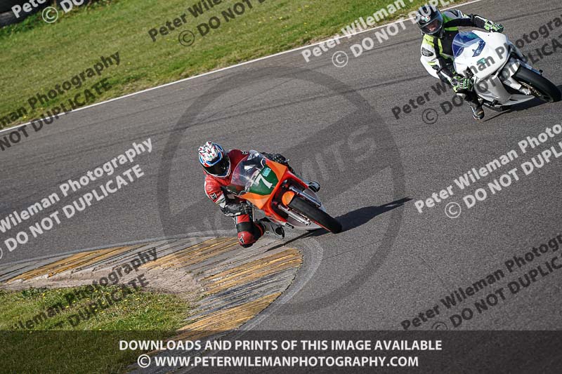 anglesey no limits trackday;anglesey photographs;anglesey trackday photographs;enduro digital images;event digital images;eventdigitalimages;no limits trackdays;peter wileman photography;racing digital images;trac mon;trackday digital images;trackday photos;ty croes